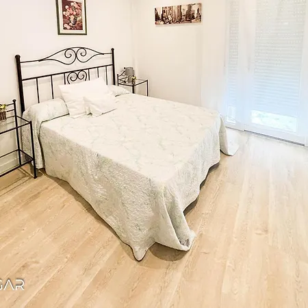 O Inino Apartman