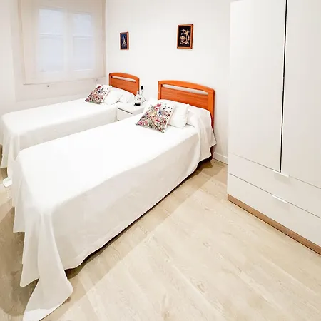 Apartman O Inino