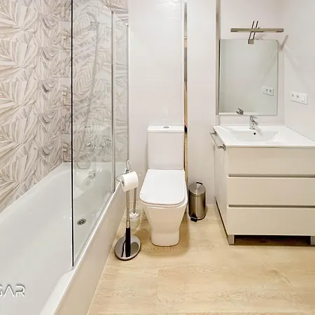 Apartman O Inino *